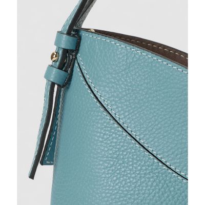 バイカルプレミアダブルパック Double Haul 55L