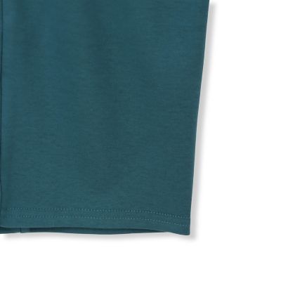 【新色追加】コクーンカットワンピース≪洗濯機で洗える≫