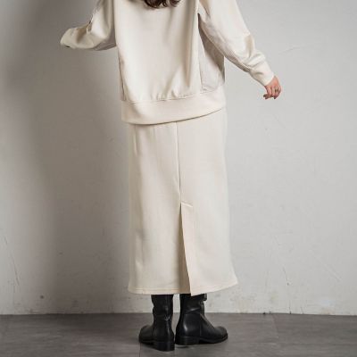 ダンボール切替セットアップ≪洗濯機で洗える≫