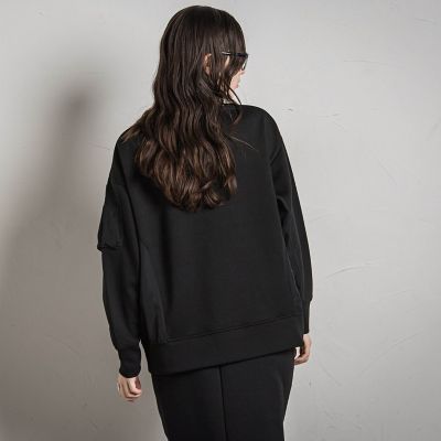 ダンボール切替セットアップ≪洗濯機で洗える≫