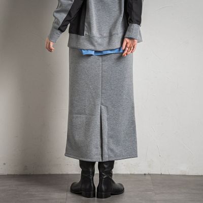 ダンボール切替セットアップ≪洗濯機で洗える≫