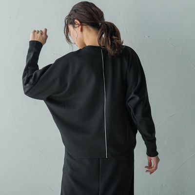 セットアップ 永久メイ M 楽天市場】ラブトキシック(Lovetoxic)【LTXC】バイカラージップ