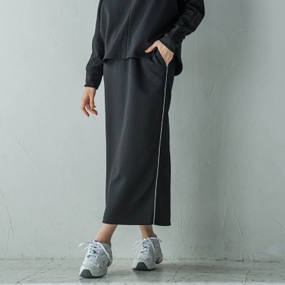 WEB限定】ダンボールセットアップ≪洗濯機で洗える