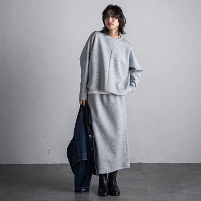 セットアップ 永久メイ M セットアップ 永久メイ M