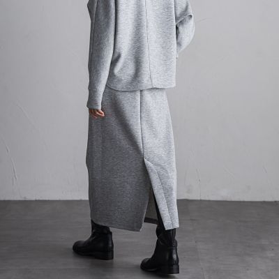 セットアップ 永久メイ M SAINT Mxxxxxx】 “FW25 7th Drop” 9/27(Sat) 10:00 JST Online