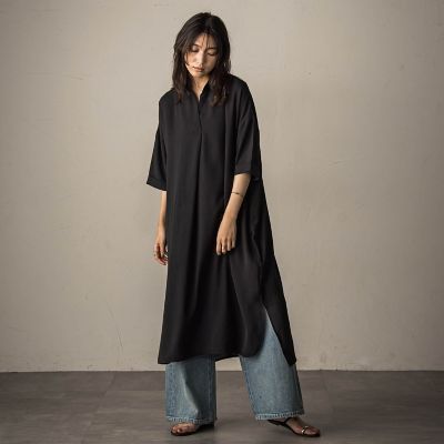 チュニックワンピース konepiece887.jpg