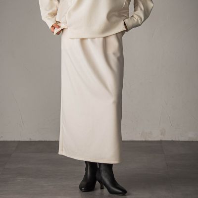 ワークポケット付きダンボールセットアップ≪洗濯機で洗える