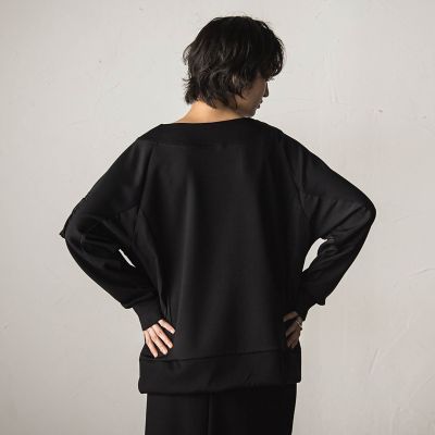 ダンボールワークポケット付きスカートセットアップ | MAYSON GREY