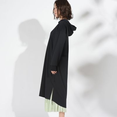 【ＷＥＢ限定】パーカーワンピース