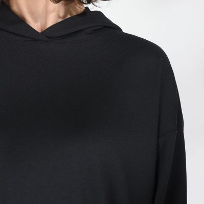 【ＷＥＢ限定】パーカーワンピース