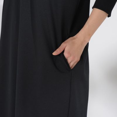 【ＷＥＢ限定】パーカーワンピース