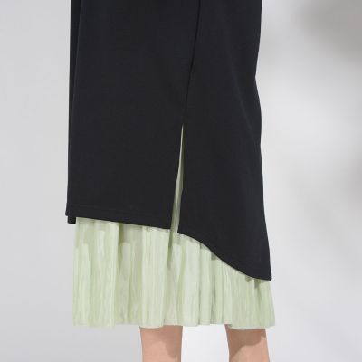 【ＷＥＢ限定】パーカーワンピース
