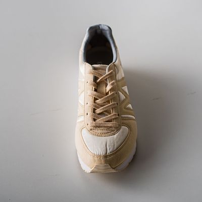 MIZUNO】MR1スニーカー | MAYSON GREY（Women