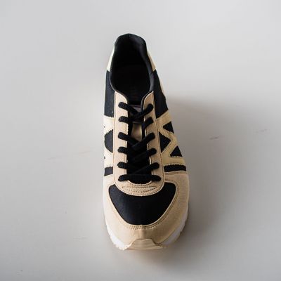 【ＭＩＺＵＮＯ】ＭＲ１　ＳＰスニーカー