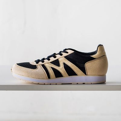 【ＭＩＺＵＮＯ】ＭＲ１　ＳＰスニーカー