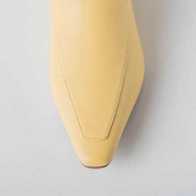 【ＬＥ　ＶＥＲＮＩＳ】ソフトローファーシューズ