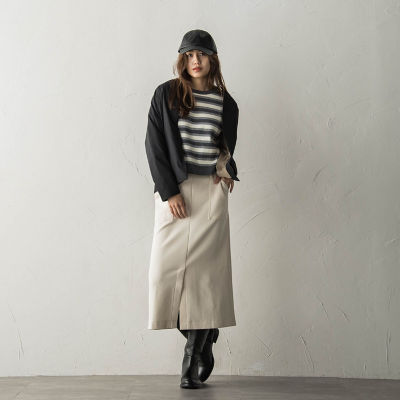 MIZUNO】ブレスサーモサーマルメッシュジャケット≪発熱素材