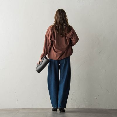 【ＭＩＺＵＮＯ】ブレスサーモサーマルメッシュジャケット≪発熱素材／洗濯機で洗える≫