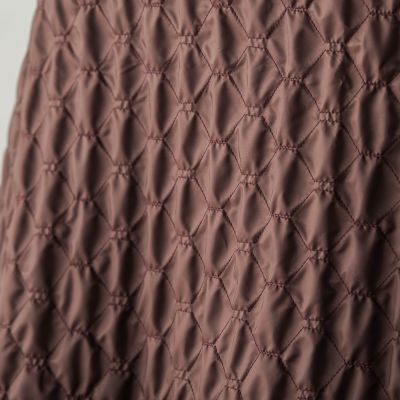 【ＭＩＺＵＮＯ】ブレスサーモブランケットケープ≪発熱素材／洗濯機で洗える≫