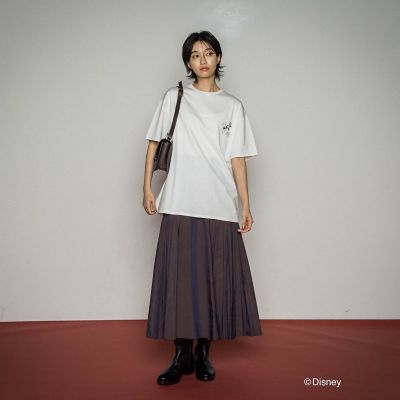 【ＳＴＥＰＨＥＮ】２ＷＡＹショルダーレザーバッグ