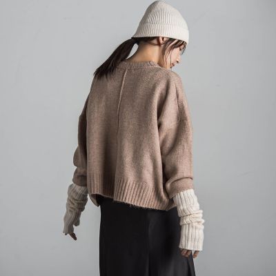 Ｗｉｌｌｉａｍ　Ｂｒｕｎｔｏｎニットキャップ