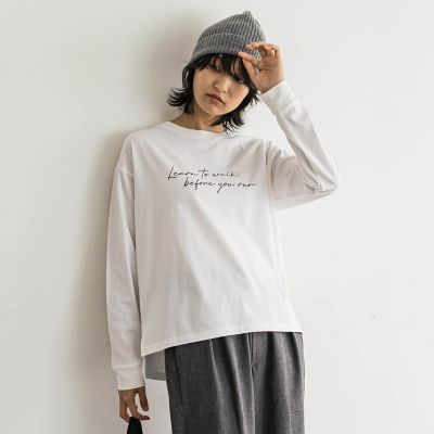 Ｗｉｌｌｉａｍ　Ｂｒｕｎｔｏｎニットキャップ
