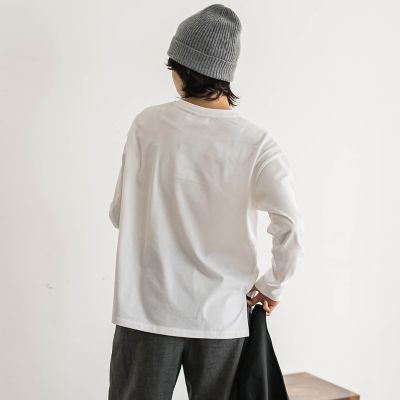 Ｗｉｌｌｉａｍ　Ｂｒｕｎｔｏｎニットキャップ