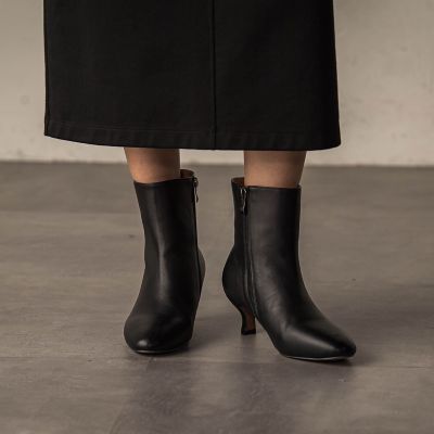 REMME ショートブーツ | MAYSON GREY (Women)/メイソングレイ