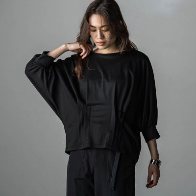 mkです★美品★ タックブルゾン munsing-mgmxjk04_13.jpg?v=