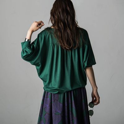mkです★美品★ タックブルゾン munsing-mgmxjk04_13.jpg?v=
