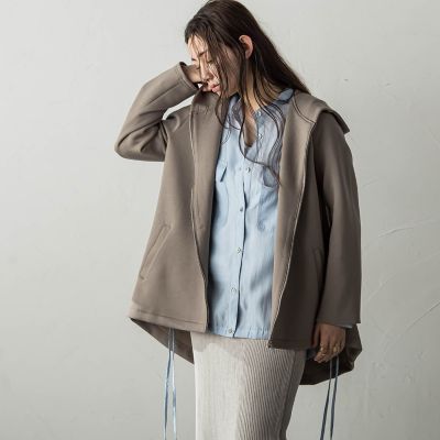 MAYSON GREY（Women） / メイソングレイ 通販 | ファッション・服