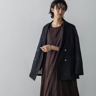グレイソン セコイア ダブルブレステッド スポーツ コート ジャケット 36 極美品 GREYSON グレイソン Sequoia Double Breasted Sport Coat