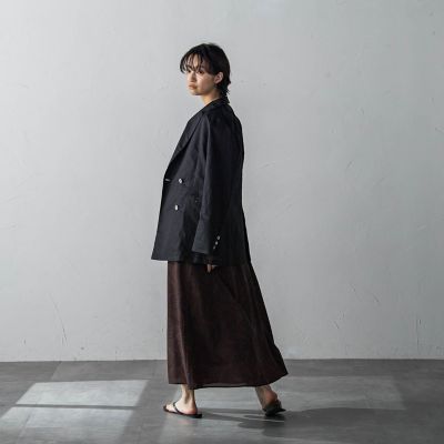 グレイソン セコイア ダブルブレステッド スポーツ コート ジャケット 36 極美品 GREYSON グレイソン Sequoia Double Breasted Sport Coat