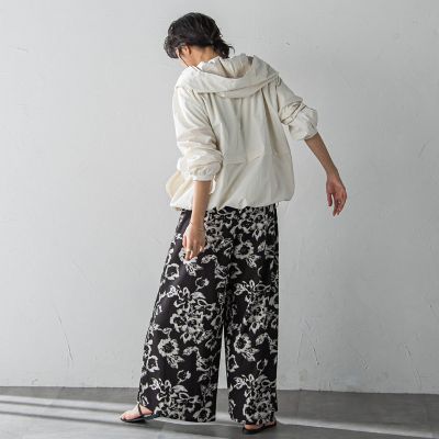 【ＷＥＢ限定】ヴィンテージリズドロストブルゾン