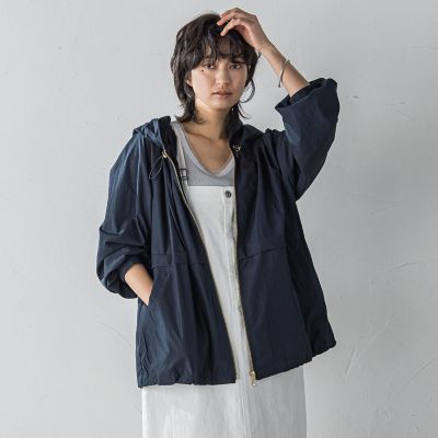【ＷＥＢ限定】ヴィンテージリズドロストブルゾン