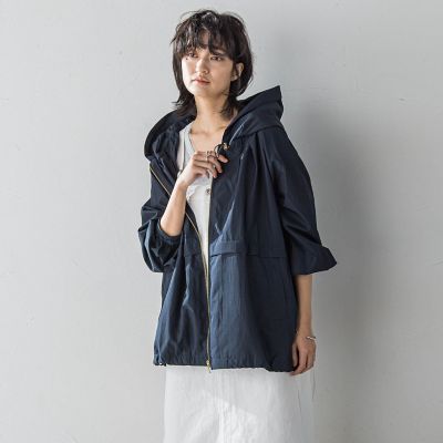 【ＷＥＢ限定】ヴィンテージリズドロストブルゾン