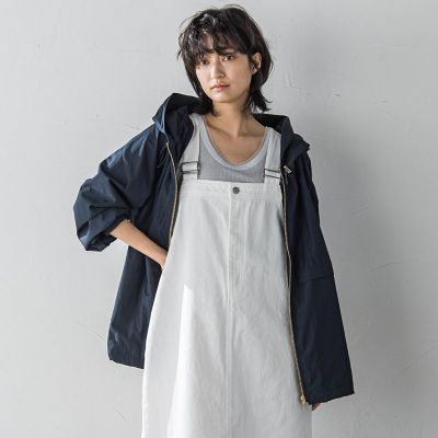 【ＷＥＢ限定】ヴィンテージリズドロストブルゾン