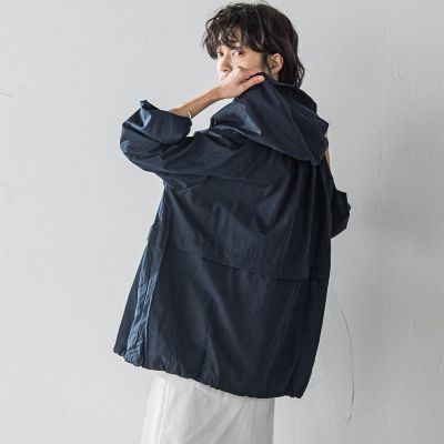 【ＷＥＢ限定】ヴィンテージリズドロストブルゾン