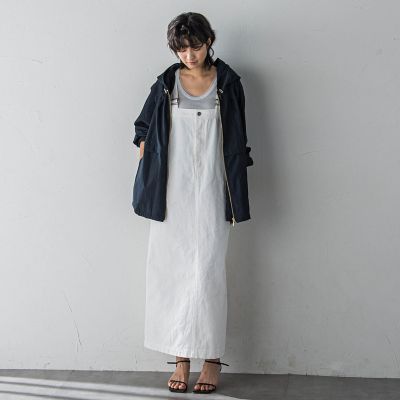 【ＷＥＢ限定】ヴィンテージリズドロストブルゾン