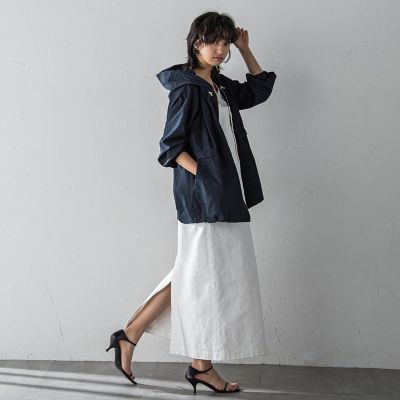 【ＷＥＢ限定】ヴィンテージリズドロストブルゾン