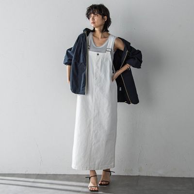 【ＷＥＢ限定】ヴィンテージリズドロストブルゾン