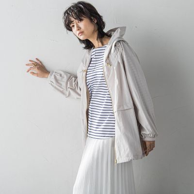 【ＷＥＢ限定】ヴィンテージリズドロストブルゾン