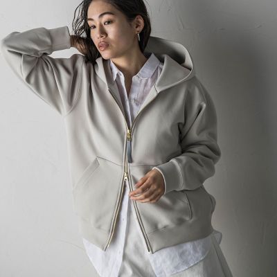 今 話題 の 人気 商品 BPF01_210_2107-41274_1201?$ トップス