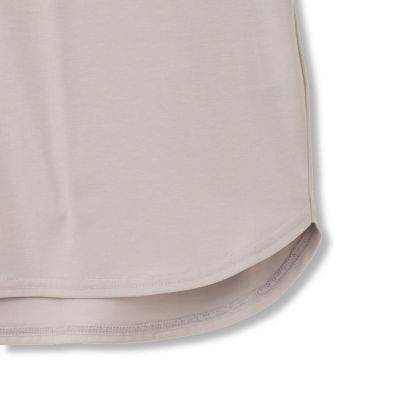 ハンドメッセージロゴＴシャツ≪洗濯機で洗える≫