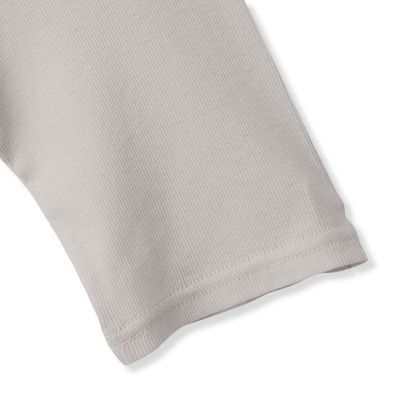 シアーテレココンパクトTシャツ≪洗濯機で洗える≫ シアーテレココンパクトTシャツ≪洗濯機で洗える≫ | MAYSON