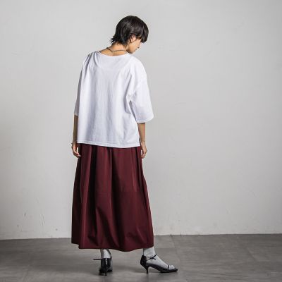 ＮＥＷビンテージロゴビッグＴシャツ≪手洗い可能≫
