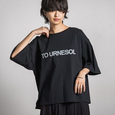 ＮＥＷビンテージロゴビッグＴシャツ≪手洗い可能≫