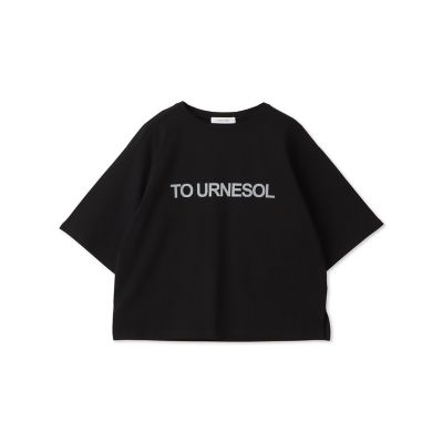ＮＥＷビンテージロゴビッグＴシャツ≪手洗い可能≫