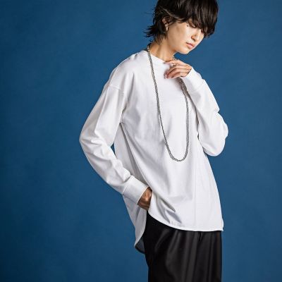涼しい❗洗濯機で洗える❗とても着心地がいい❣️エルメスポロネックTシャツ2023 涼しい❗洗濯機で洗える❗とても着心地がいい❣️エルメスポロ
