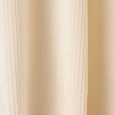 【ＷＥＢ限定】【一部店舗限定】ラメコーデュロイプルオーバー≪手洗い可能≫